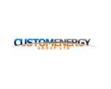 /public/logoimage/1348267475Custom Energy Group Ltd.jpg